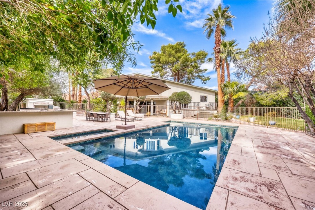 Image of house photo