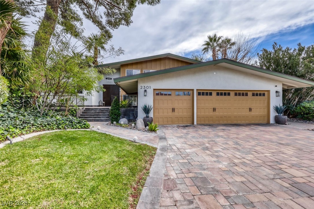 Image of house photo