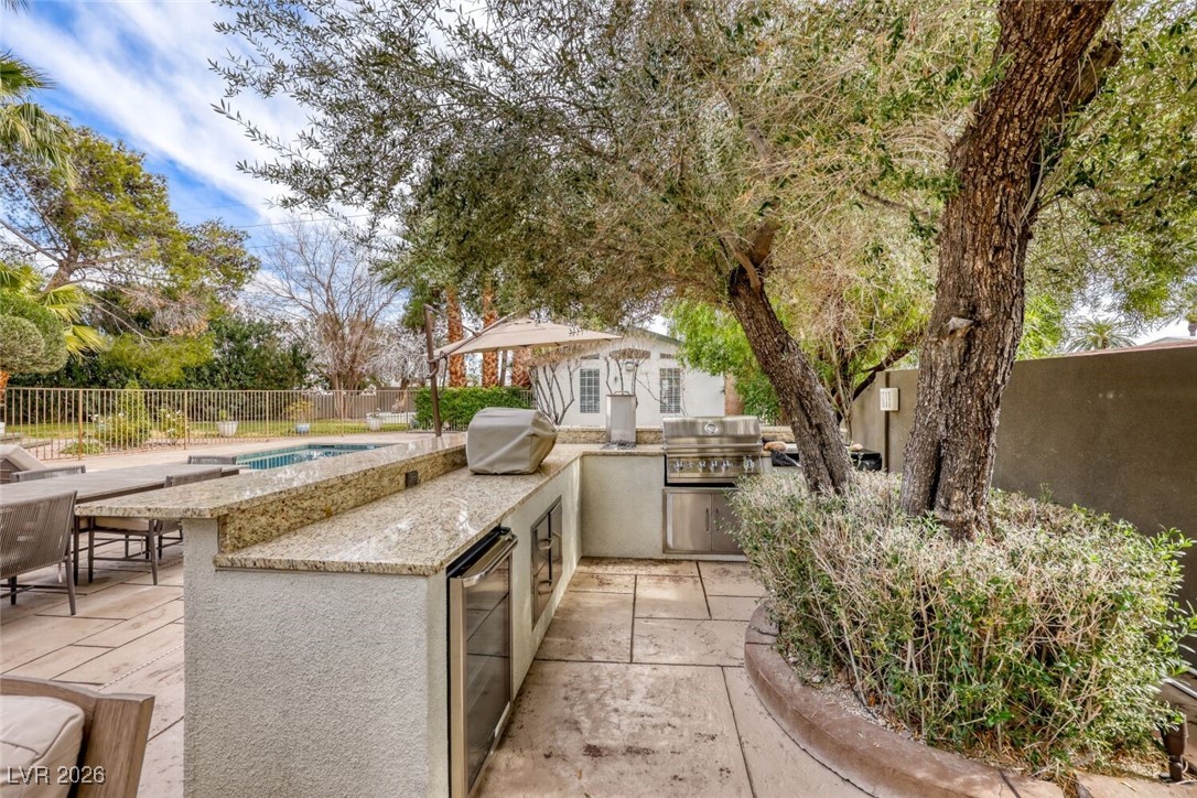 Image of house photo