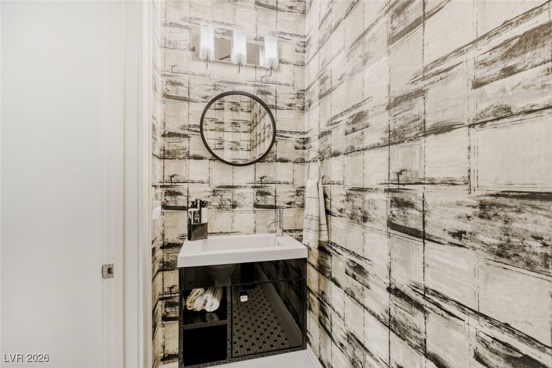 Image of house photo