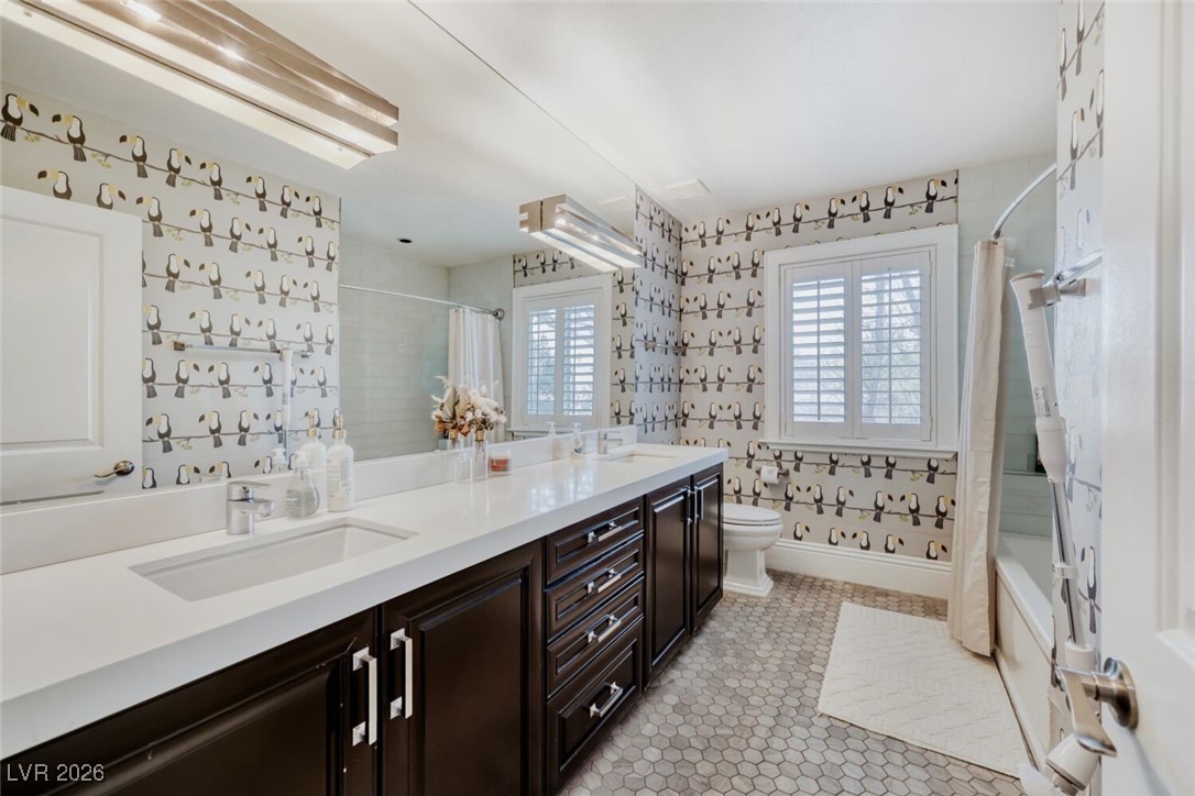 Image of house photo