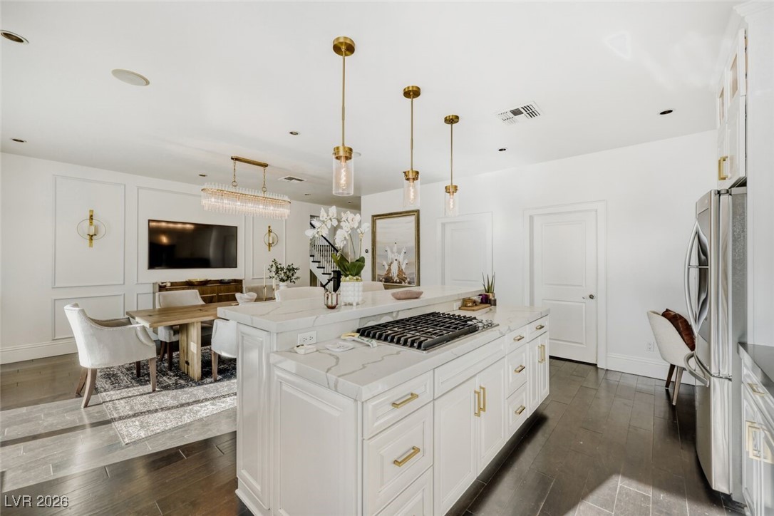 Image of house photo