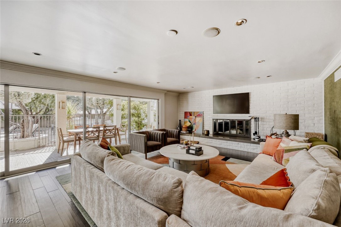 Image of house photo