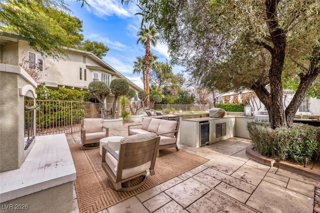 Image of house photo