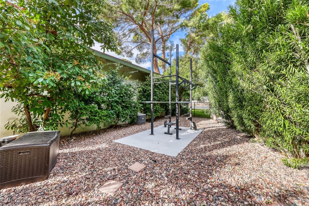 Image of house photo