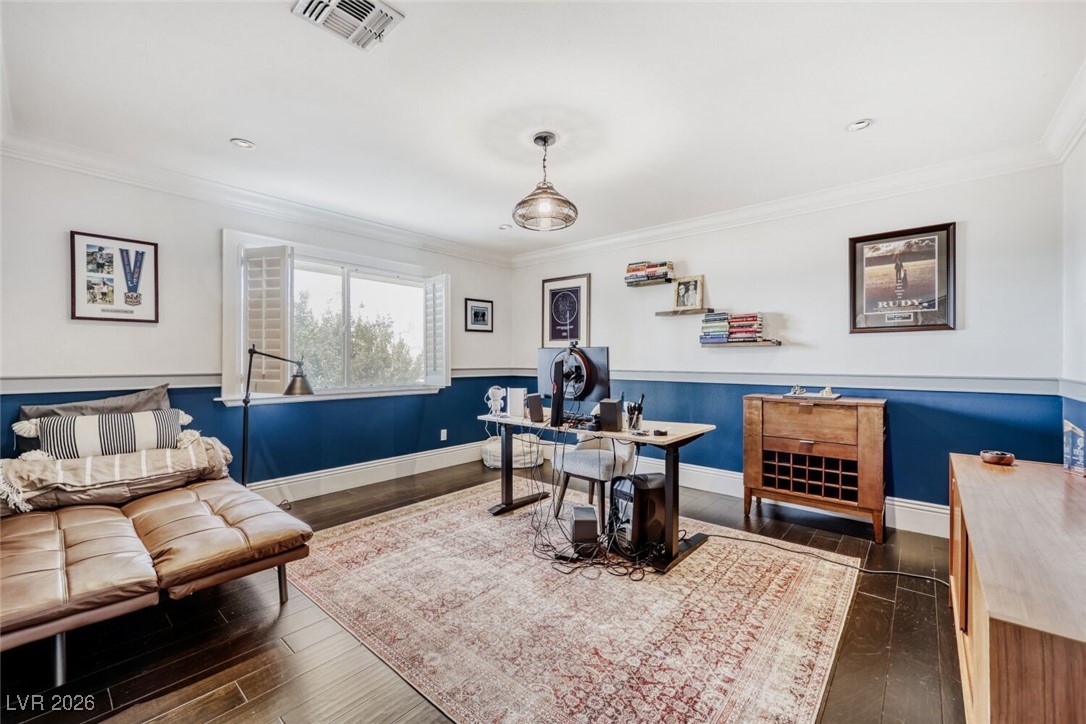 Image of house photo