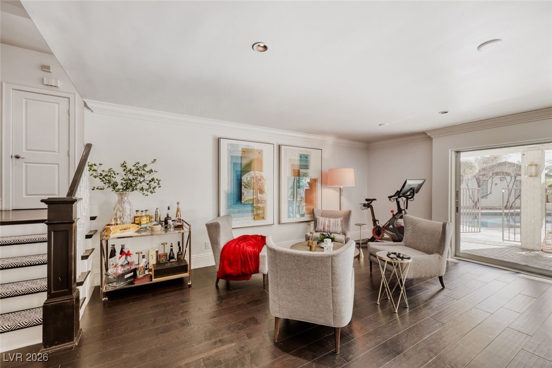 Image of house photo