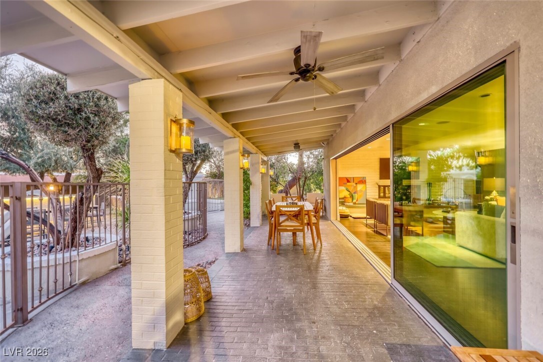 Image of house photo