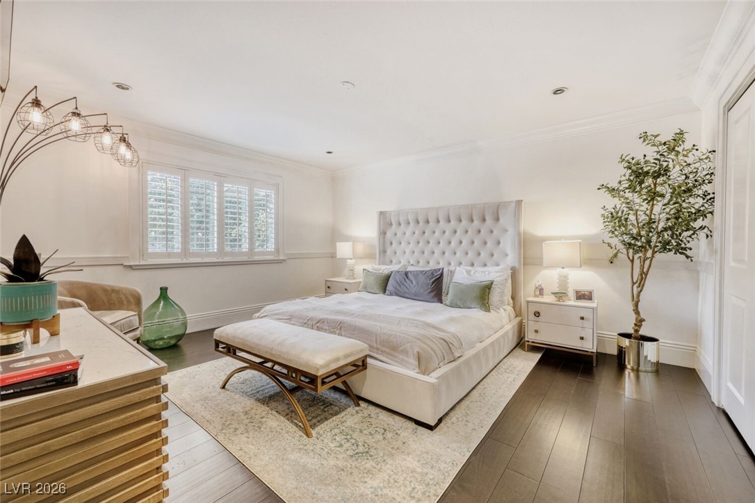 Image of house photo