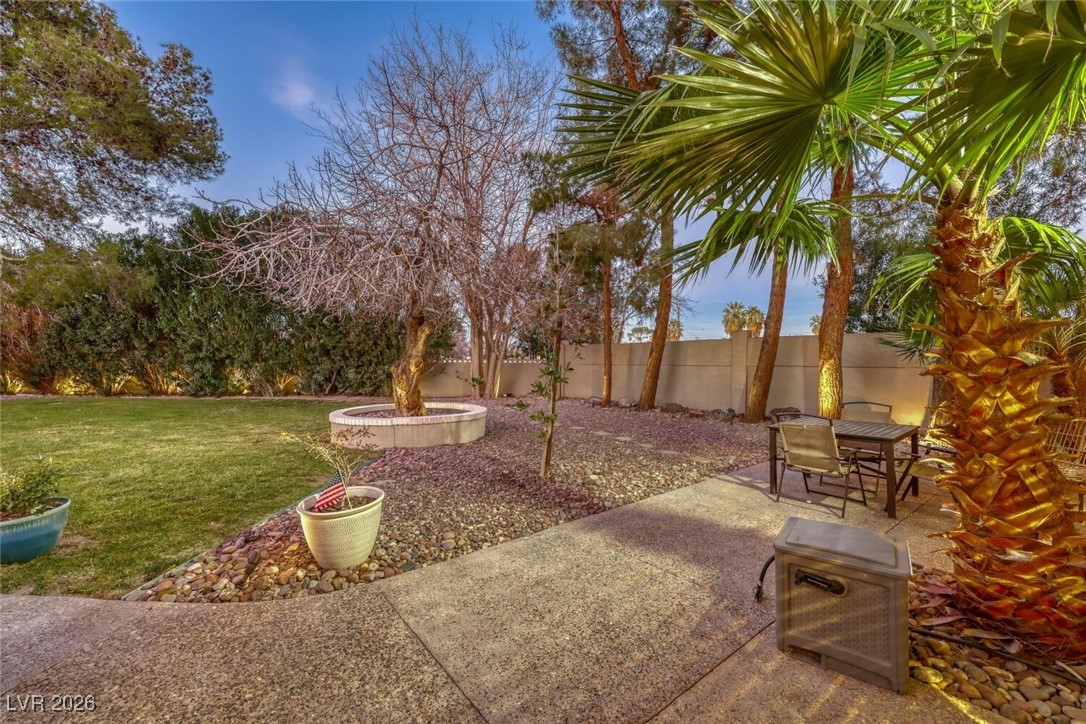 Image of house photo