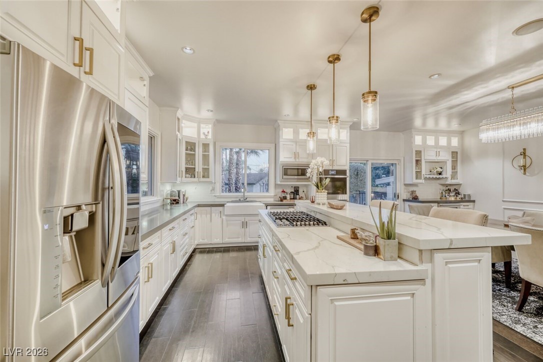 Image of house photo