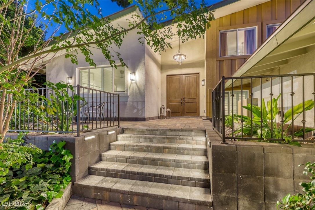 Image of house photo