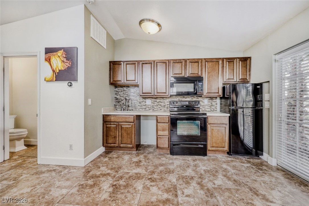 Image of house photo