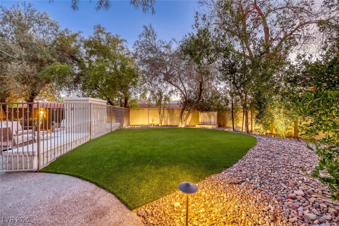 Image of house photo