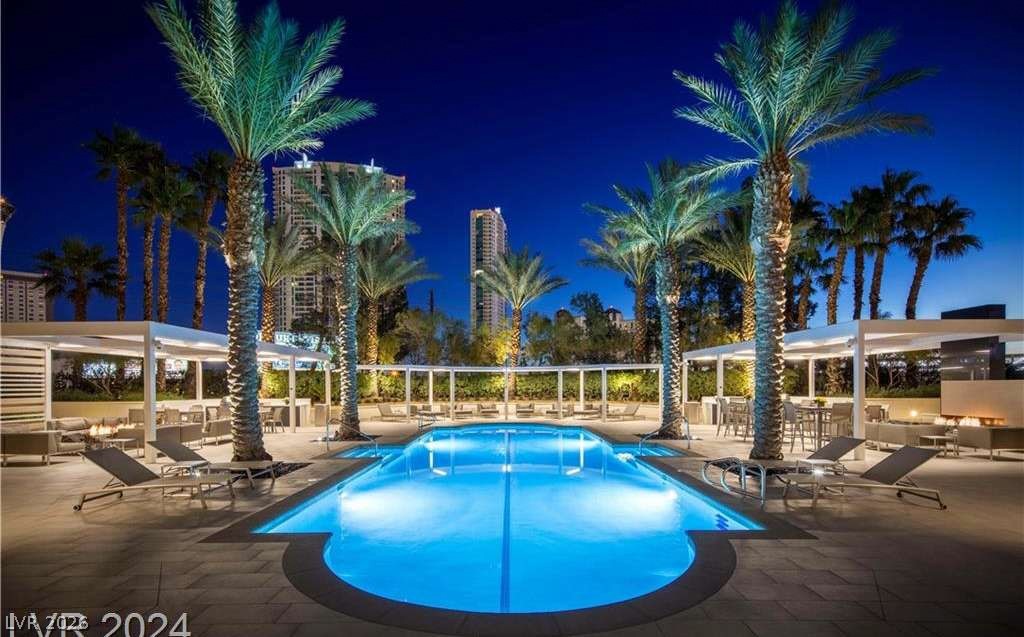 Image of house photo