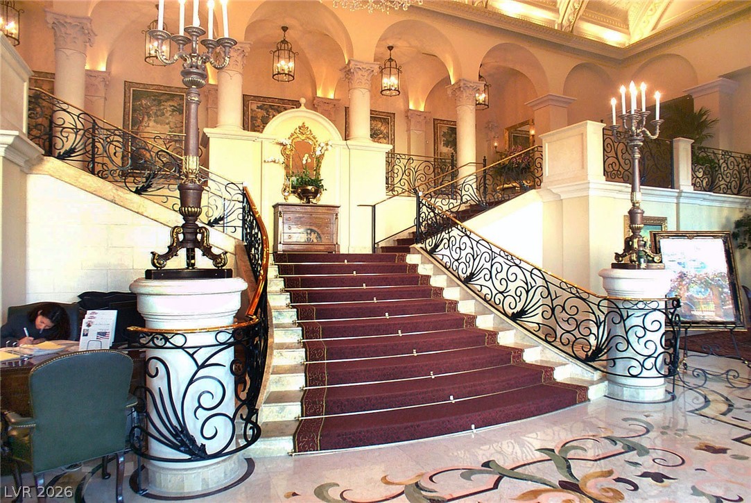 Image of house photo