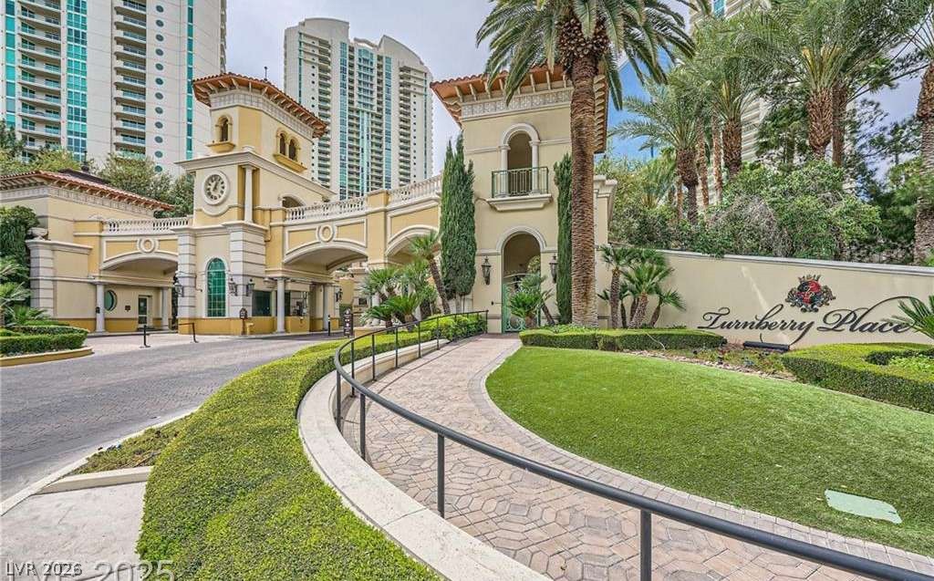 Image of house photo