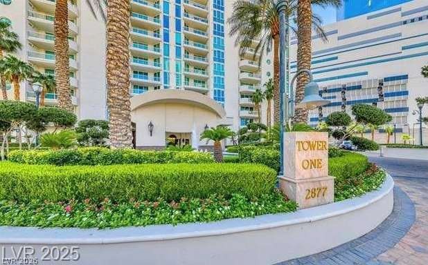 Image of house photo