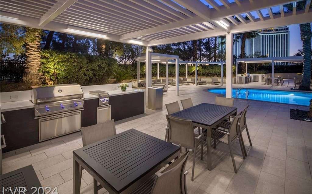 Image of house photo