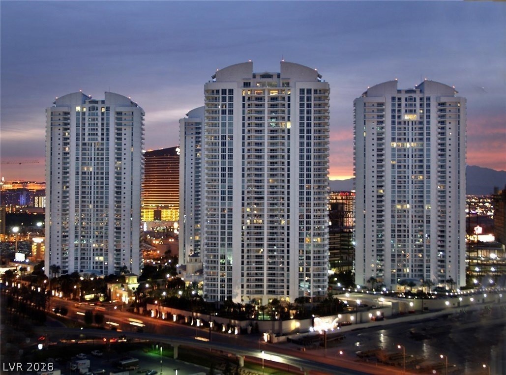 Image of house photo