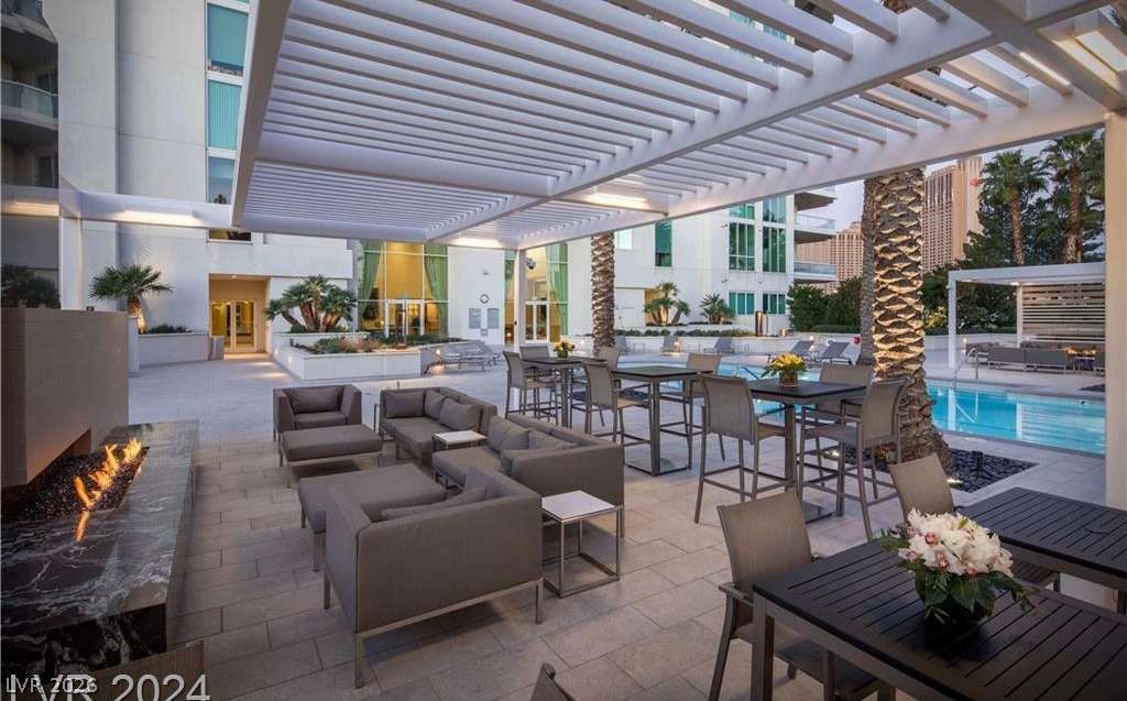 Image of house photo