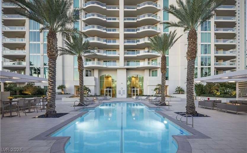 Image of house photo