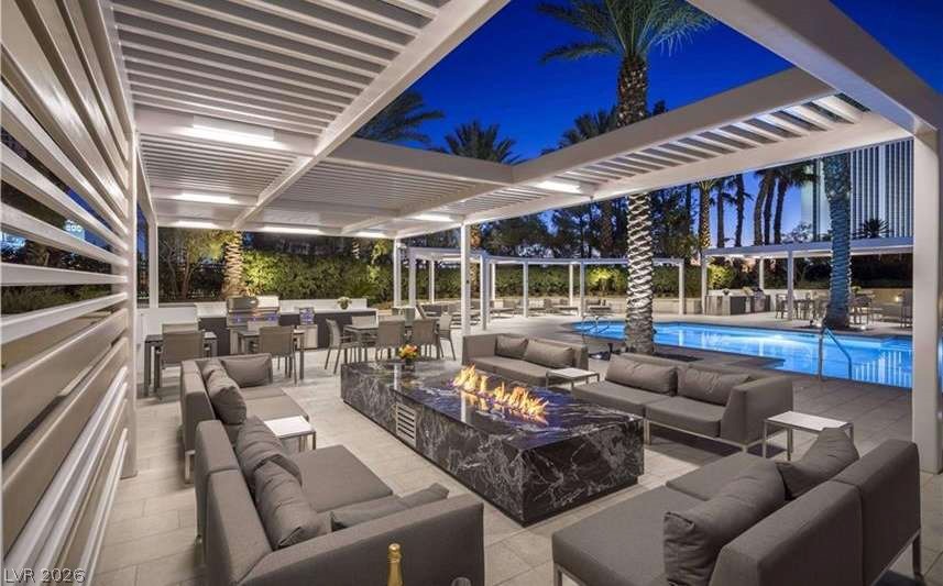 Image of house photo