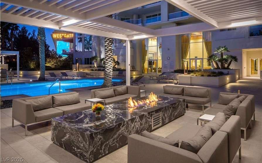 Image of house photo