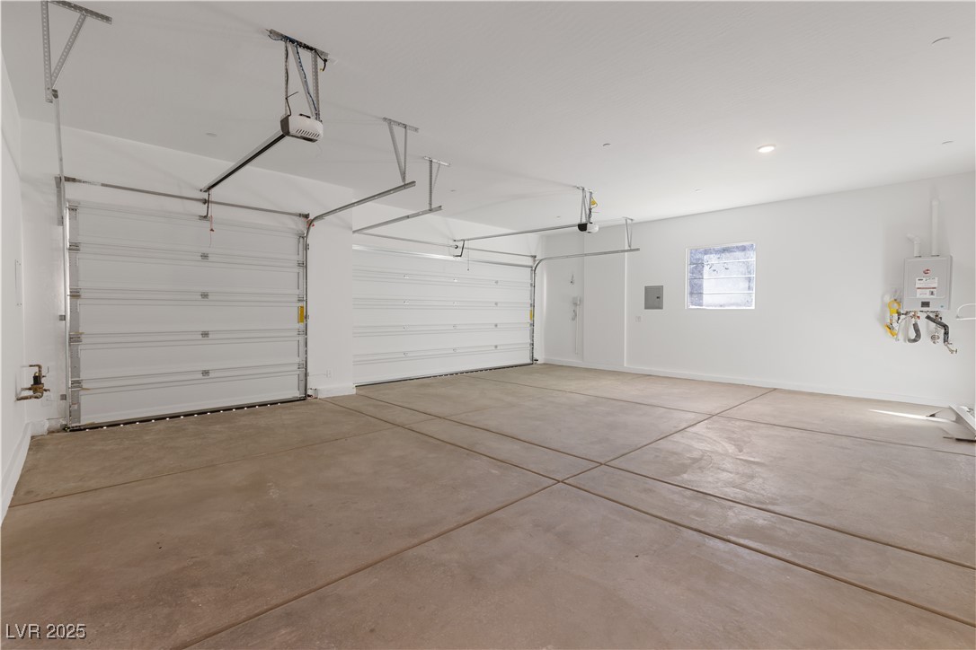 Image of house photo