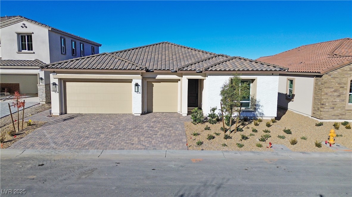 Image of house photo