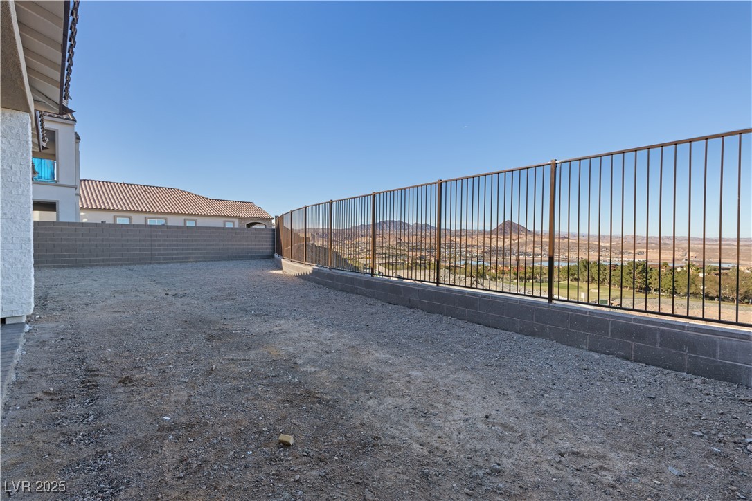 Image of house photo