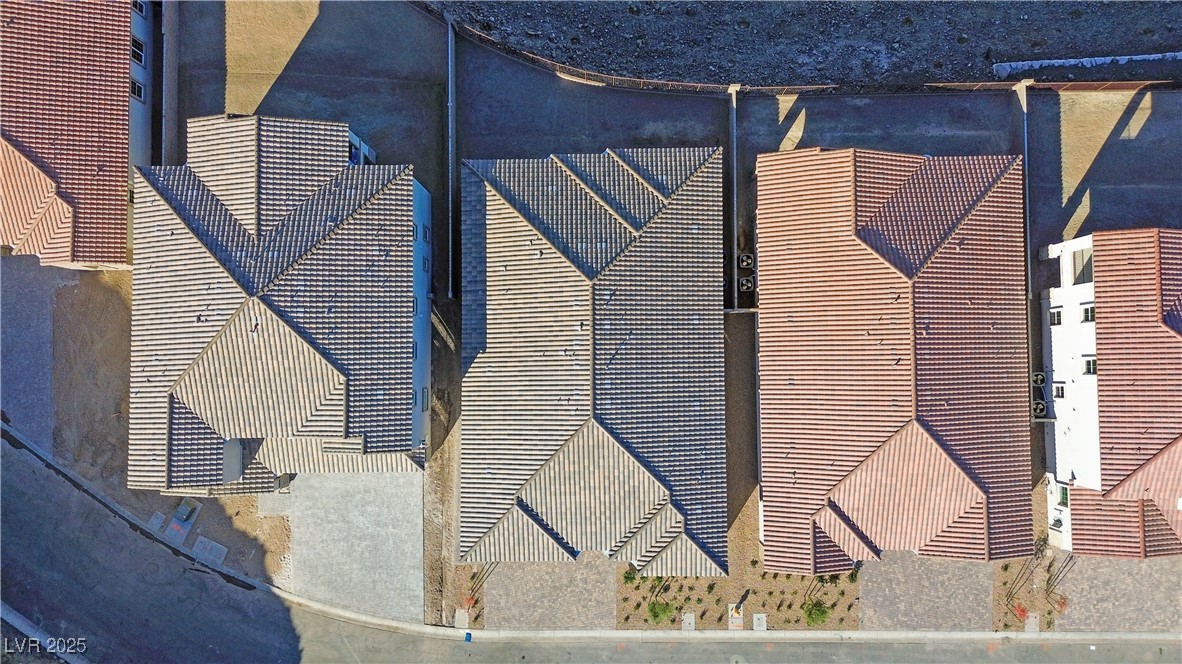 Image of house photo