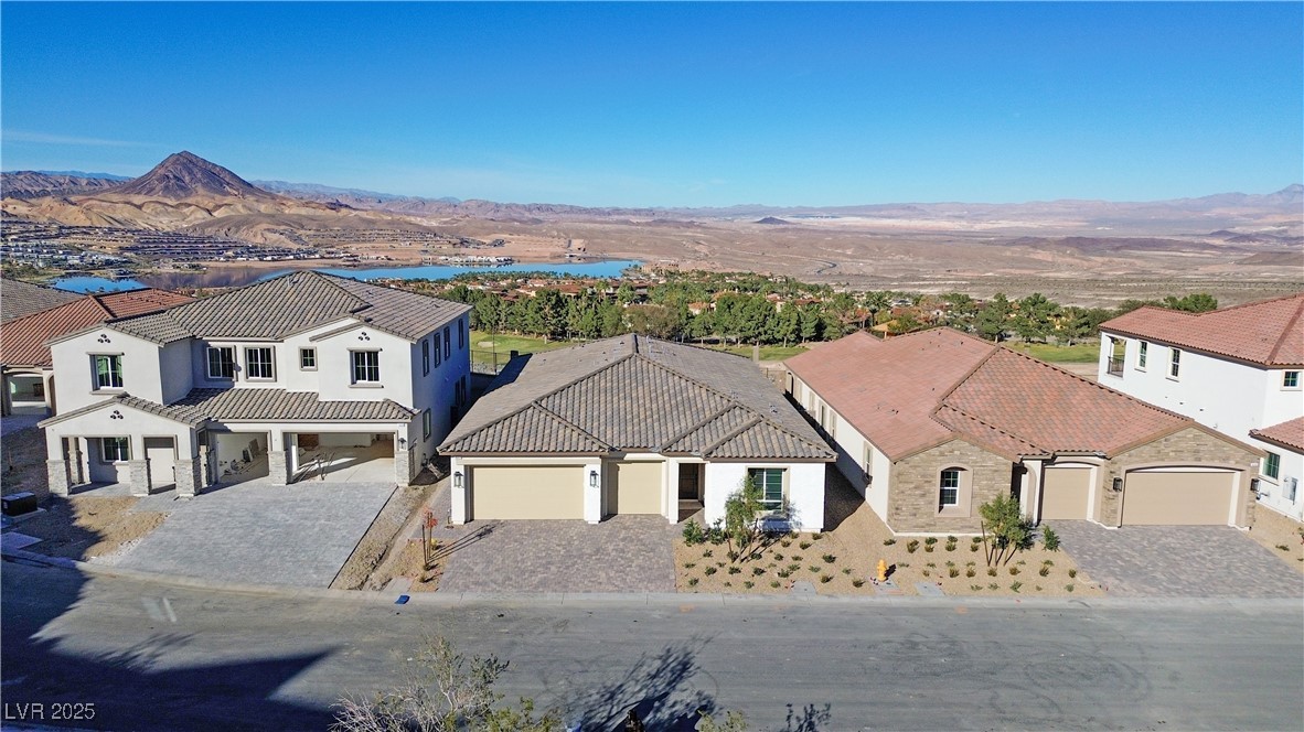 Image of house photo