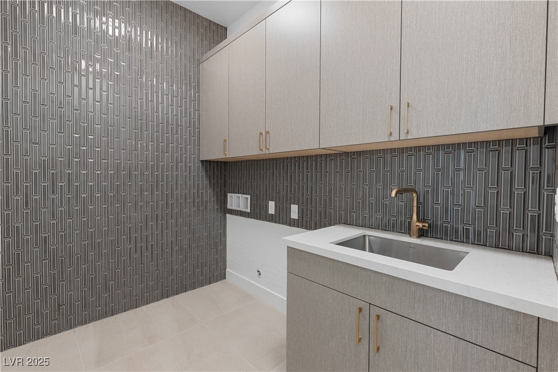 Image of house photo