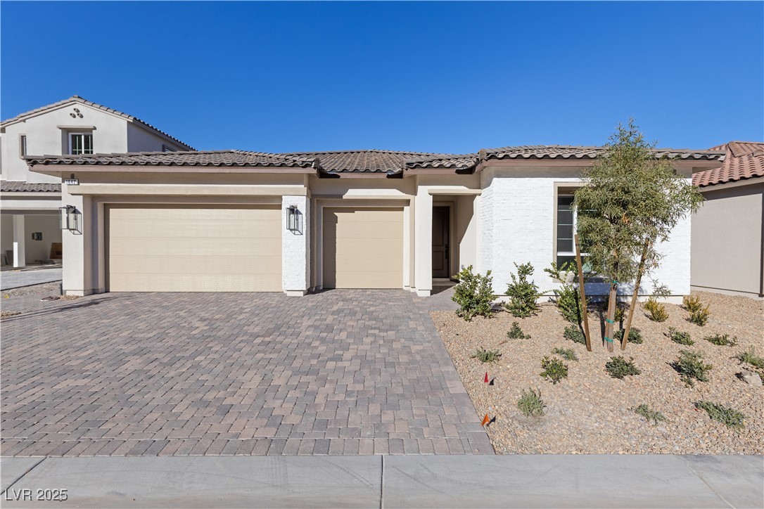 Image of house photo