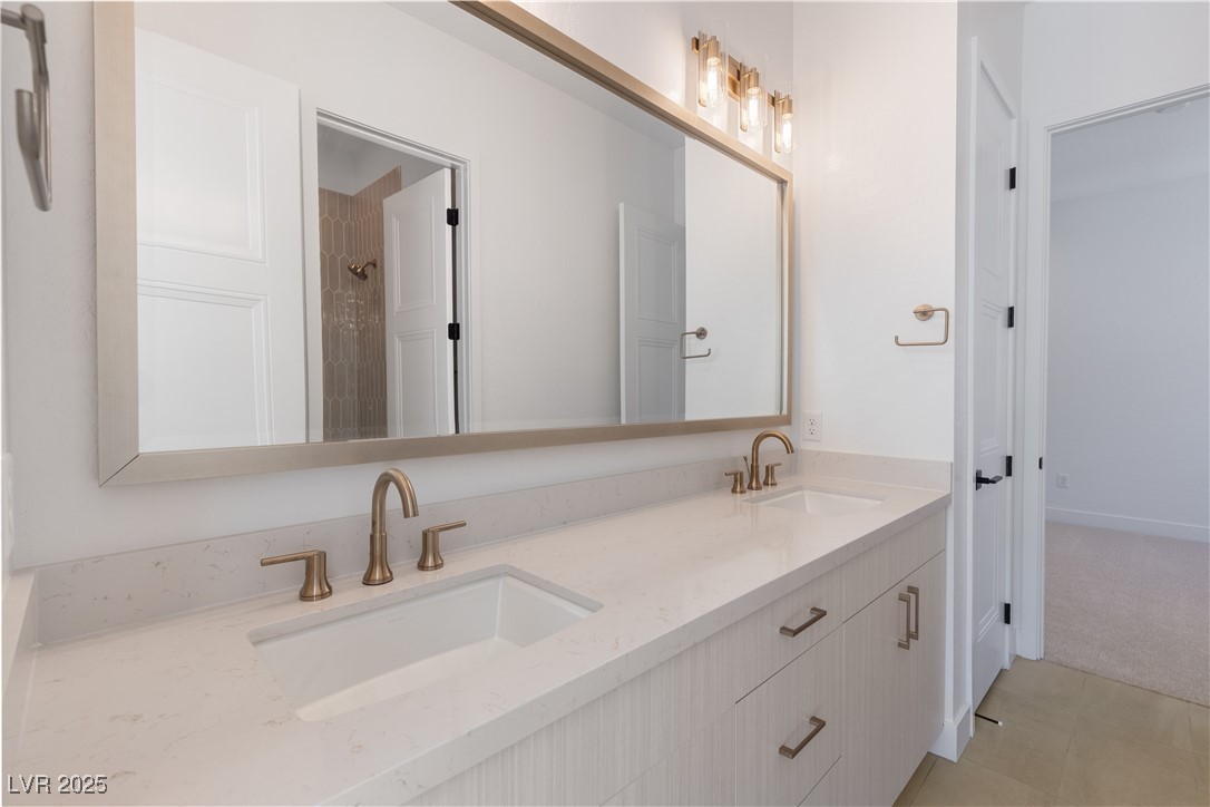 Image of house photo