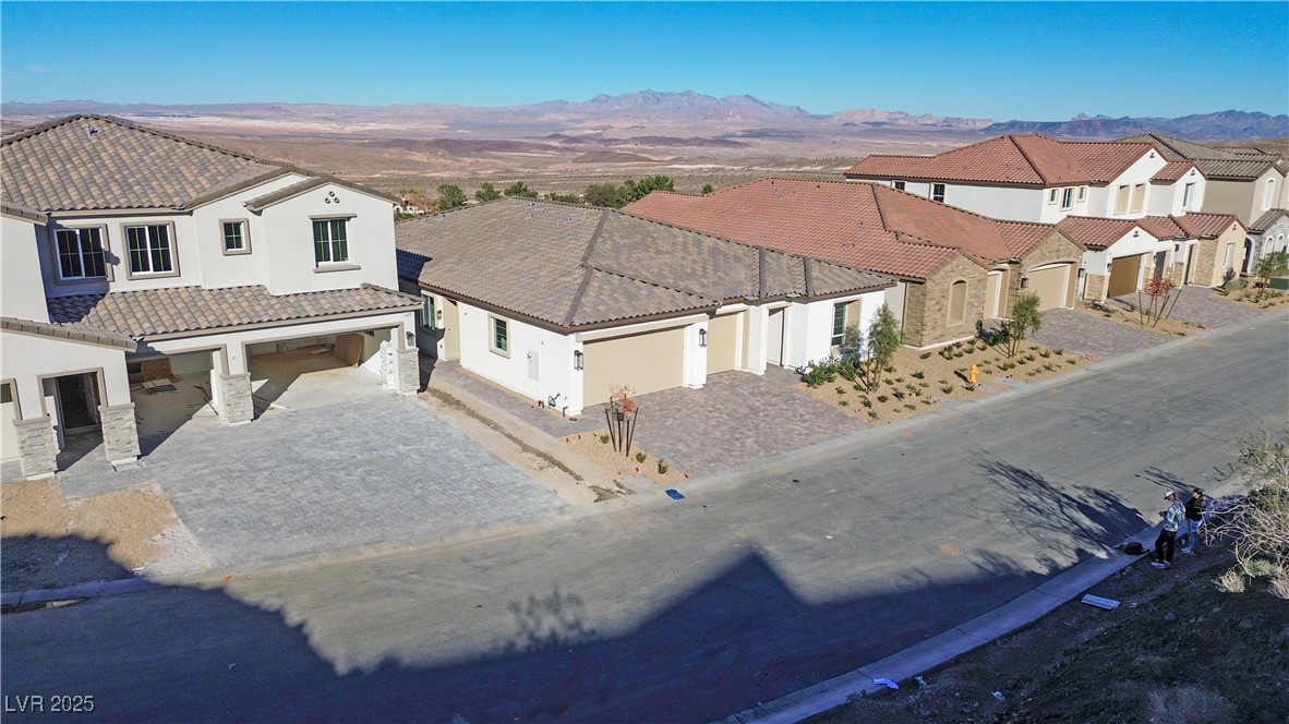 Image of house photo