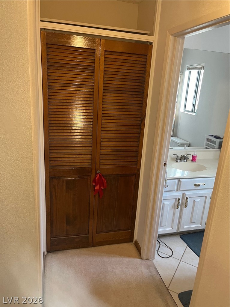 Image of house photo