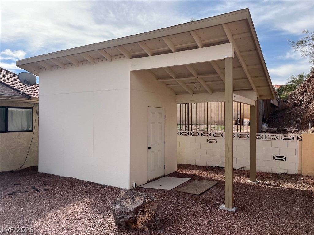 Image of house photo