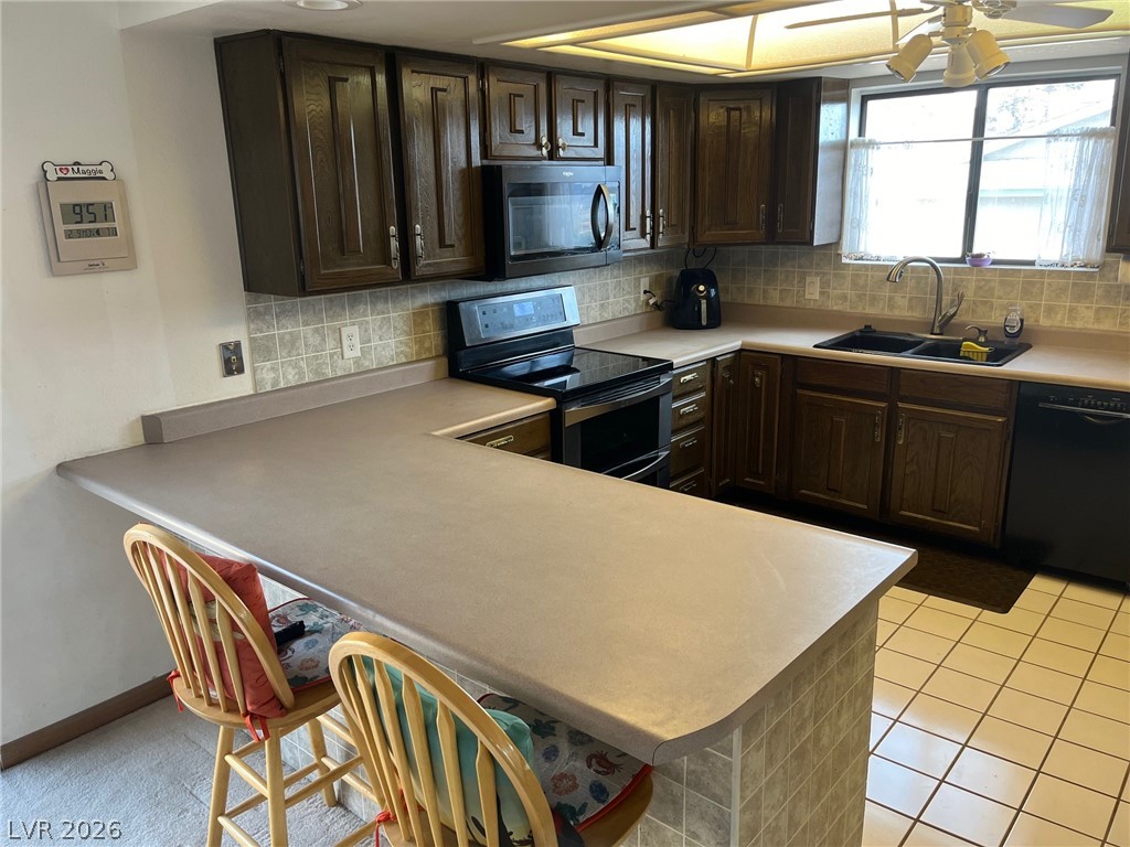 Image of house photo