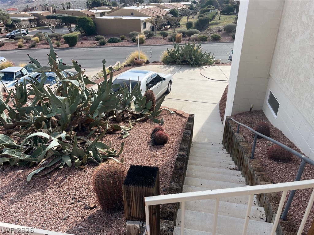 Image of house photo