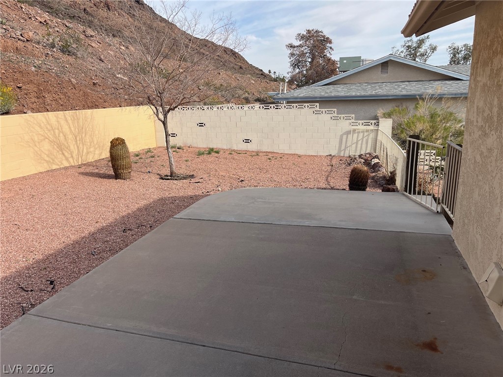 Image of house photo