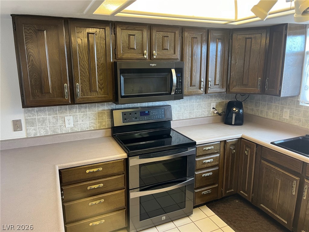 Image of house photo