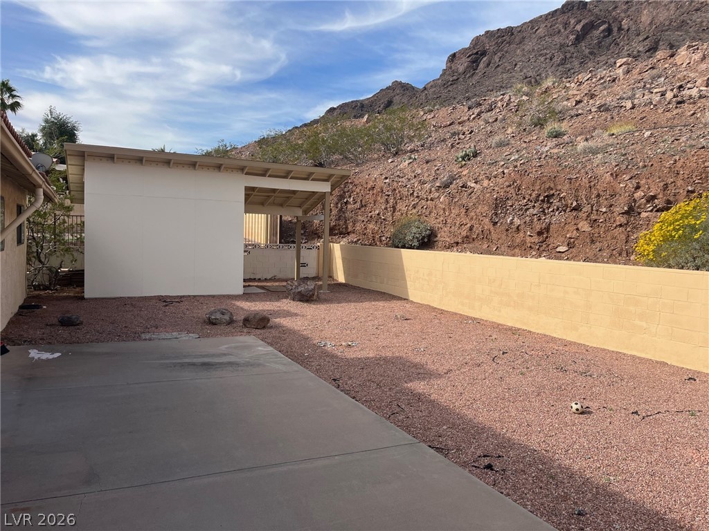 Image of house photo