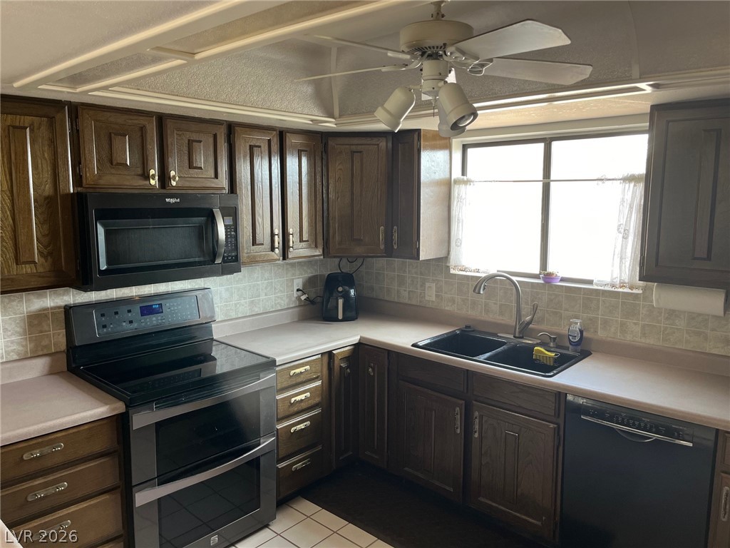 Image of house photo