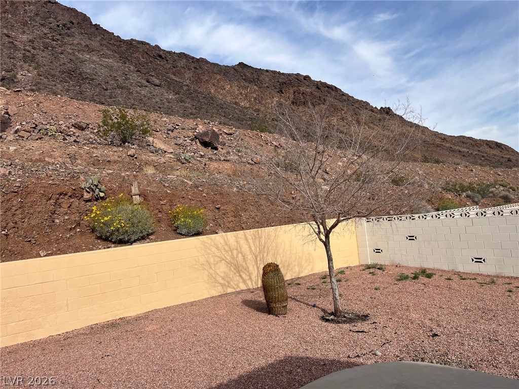 Image of house photo