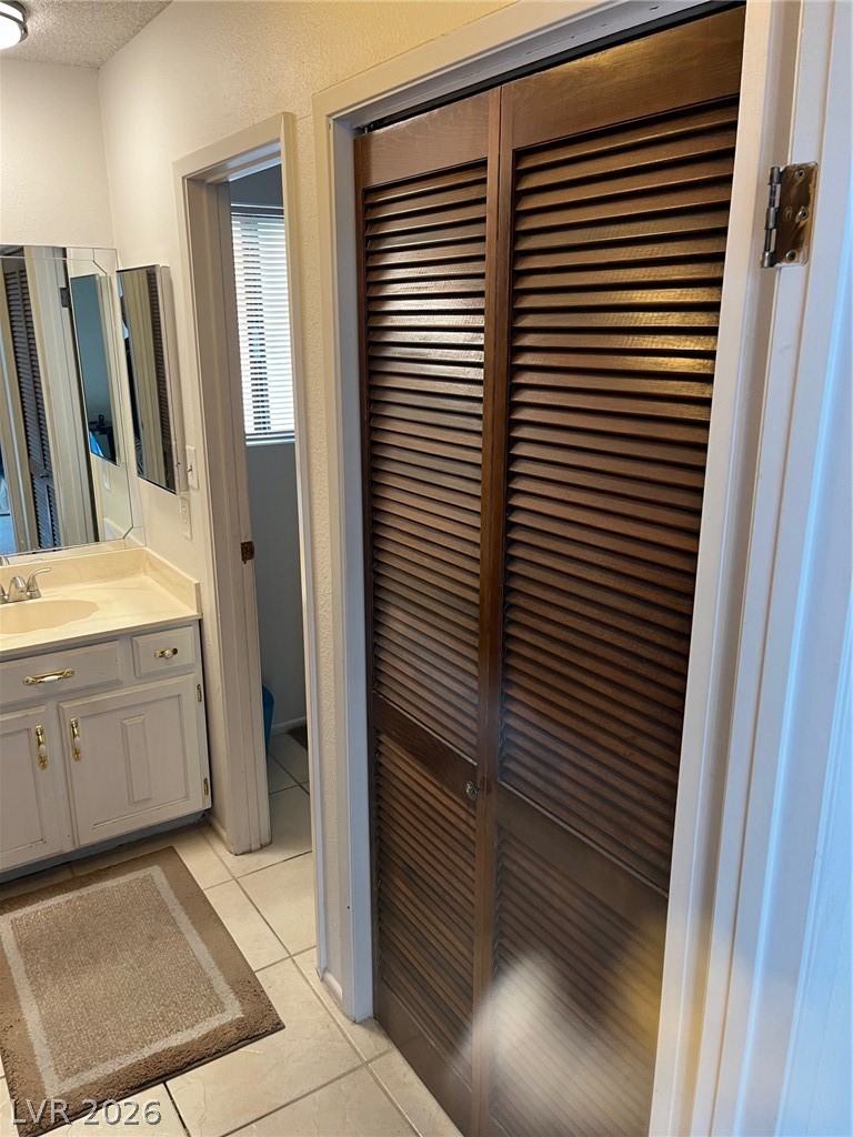 Image of house photo