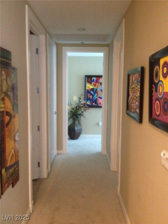 Image of house photo