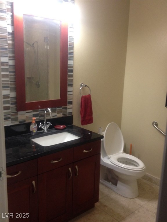 Image of house photo