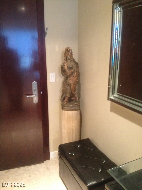 Image of house photo